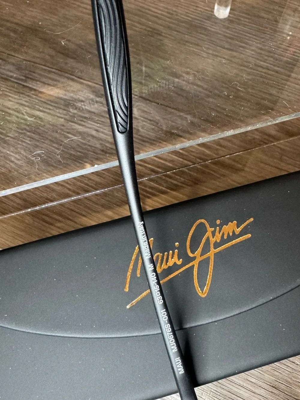 Maui Jim maui jim